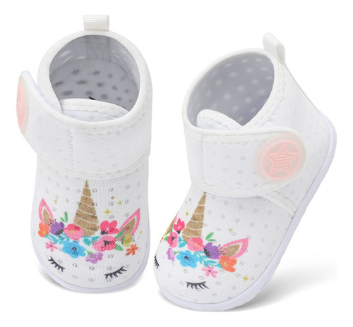 Zapatos Para Bebe  Joinfree Bebé Primeros Zapatos Para Camin