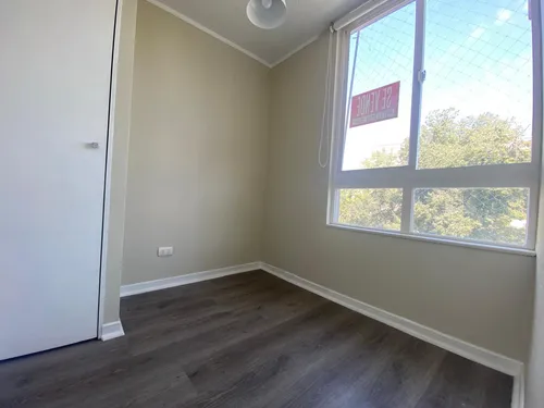 Venta Departamento 2hab 2ba La Florida