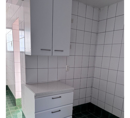 Casa Cercana Metros Alcantara Y Colon