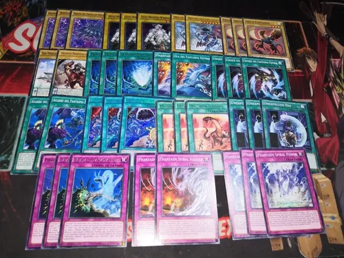 wyrm deck yugioh Yu-Gi-Oh! Rush Duel/Deck Modification Pack - Galaxy of Fate!!]Demolition  Wyrm Roar RD/KP09-JP059 Super | Buy from TCG Republic