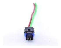 Comprar Arnés Sensor Temperatura Chevrolet Chevy Corsa Astra Varios