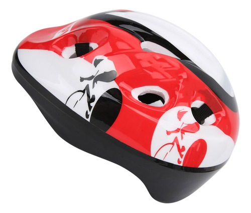 Casco De Protección De Seguridad Para Niños, Protector De Ci