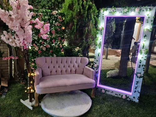 Servicio De Decoración De Eventos