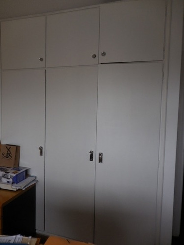 Alquiler Oficina Monoambiente Cordón Braglia 310067112