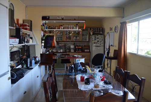 Casa Venta 4 Dorm. Próximo Al Club Malvin