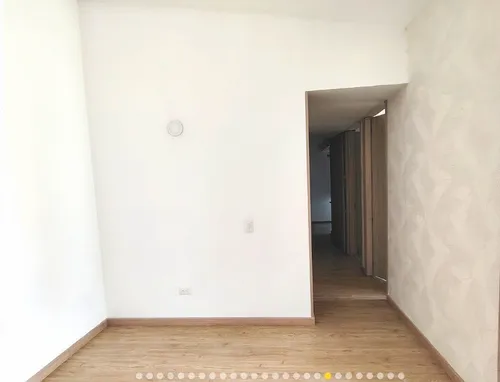 Apartamento En Venta En Tocancipá