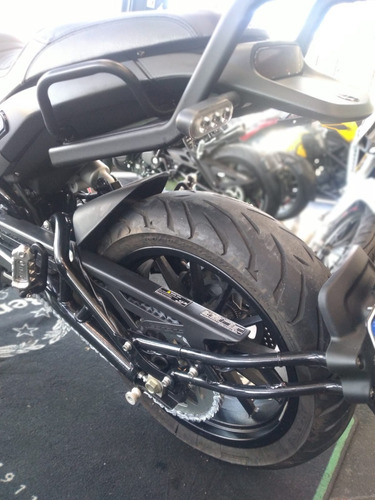 Benelli Leoncino 500 2021 Usada 2500km Impecable L.p.tranf
