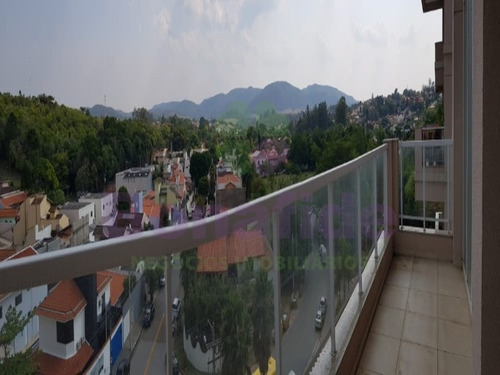 Imagem 5 de 13 de Apartamento Residencial, Edifício Grand Garden, Jundiaí - Ap11897 - 68772072
