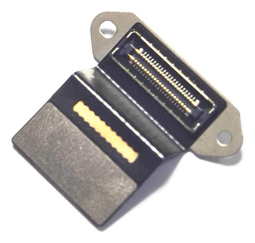 Flex Video Para Macbook Air De 13 Pulgadas A1932