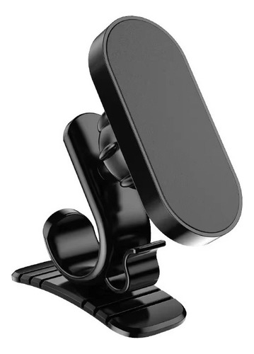 F Soporte Magnético Para Teléfono De Coche, Soporte Móvil
