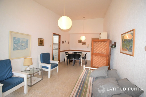 Imagen 4 de 17 de Apartamento En Arcobaleno