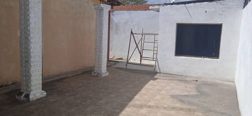 Imagen 7 de 7 de Casa En Urb. Fuerte De Guaicaipuro, Santa Teresa