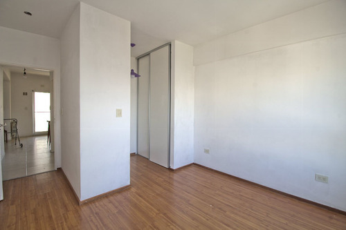 Imagen 6 de 15 de Venta Departamento 2 Ambientes Amplio Y Luminoso