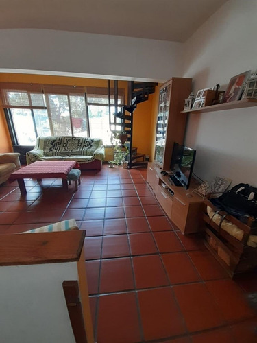 Imagen 6 de 26 de Departamento Ph En Venta Ubicado En Olivos, Vicente López, G.b.a. Zona Norte