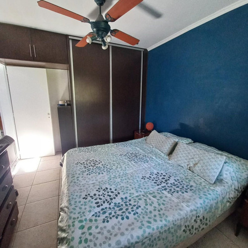 Gran Casa En Ciudad Jardin/permuta/apta Credito