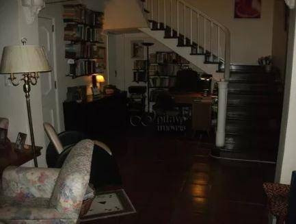 Imagem 6 de 20 de Apartamento À Venda, 328 M² Por R$ 2.590.000,00 - Leme - Rio De Janeiro/rj - Ap7052