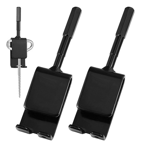 Adaptador De Taladro Para En Hielo Adaptador De Taladro Para