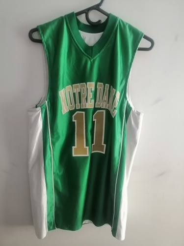 3 Camisetas Doble Faz Para Baloncesto Por 70.000  Para Niño 