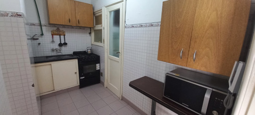 Imagen 9 de 18 de Alquiler Temporada De Verano 2023 Enero En Mar Del Plata Mdp Zona Playa Grande Para Jovenes Amigos Zona De Alem Playa Grande Alquiler Temporario Con Cochera Cable Y Wifi