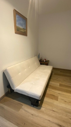 Imagen 13 de 24 de Oficina Remodelada A Nuevo, Parana Y Cordoba. Dueño Vende