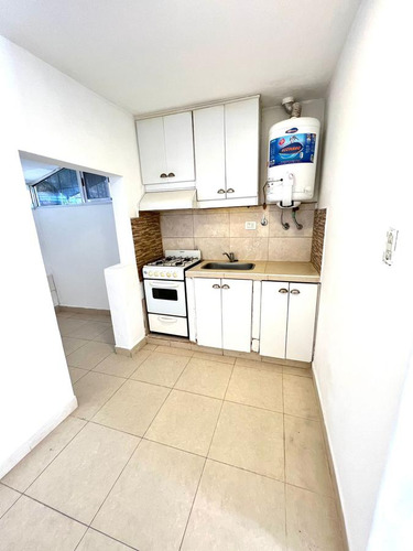 Ph 2 Ambientes En Venta En Ituzaingó Norte