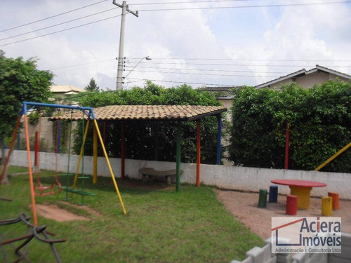 Imagem 5 de 26 de Terreno À Venda, 783 M² Por R$ 391.500,00 - Haras Bela Vista - Vargem Grande Paulista/sp - Te0078