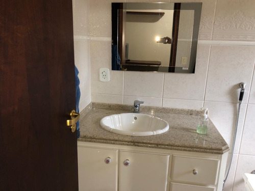 Imagem 22 de 30 de Chácara Com 5 Dormitórios À Venda, 3000 M² Por R$ 899.000,00 - Parque Dos Cafezais 1 - Itupeva/sp - Ch0198
