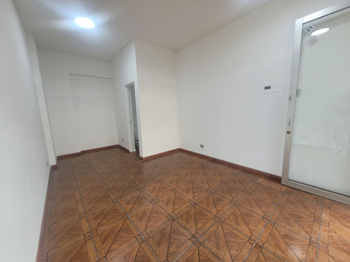 Arriendo Local Comercial Rampa De Las Flores/ Metro Manquehu