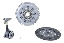 Comprar Kit Cluth Ford Focus 2.0l 2007 2008 2009 2010 2011
