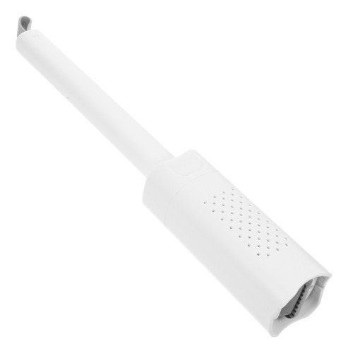 2025 Aspiradora De Piso Mop Desktop Mini Fregona Portátil