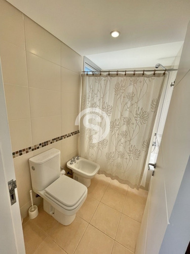Forest Tower Gran Oportunidad - Ref: 4572