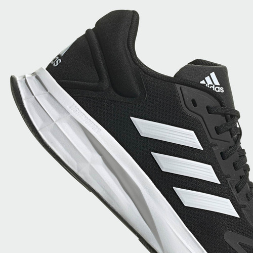 Imagen 4 de 7 de Champion adidas Training Hombre Duramo 10 Core - Menpi