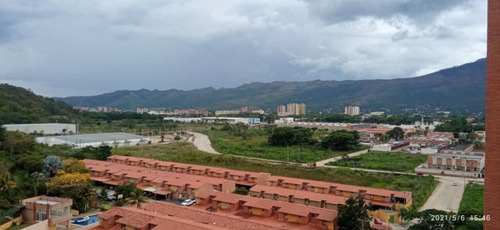 Imagen 5 de 8 de Exclusiva Casa En Urb Prebo Ii Jc-lp