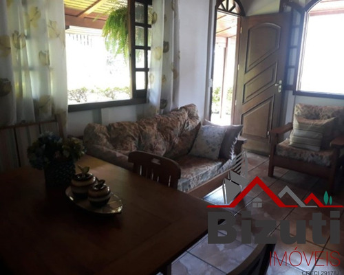 Imagem 13 de 20 de Chacara- Horizonte Azul I- Em Itupeva- Com 1.000 M² De Terreno - Ch00039 - 70543126