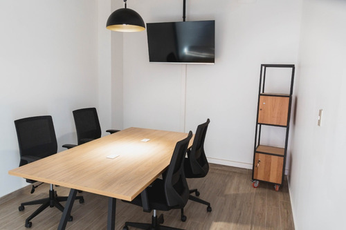 Imagen 4 de 4 de Civitas Cowork & Oficinas Antofagasta