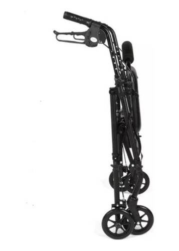 Rolling Walker Equate