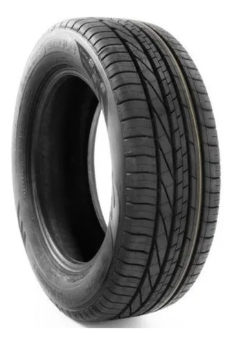 Caucho 175/70r13 Black Eagle