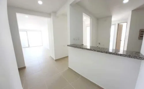 Arriendo-venta Más Que Un Hogar, Una Inversión En Tu Futuro. Valor De Venta : $720,000,000 Cod. 47390