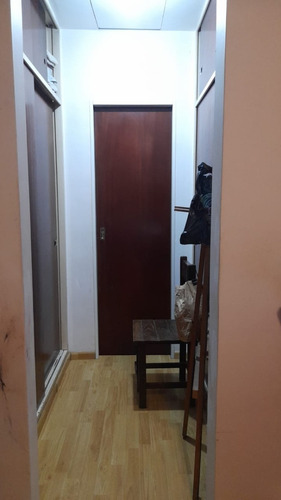 Imagen 11 de 12 de Villa Tesei, Ituzaingo, Cerca Del Acceso Oeste Y Nicolas Repetto, Casa Quinta 850mts. 2