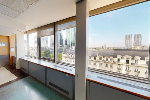 Imagen 7 de 16 de Excelentes Oficinas Corporativas Frente A Plaza Roma