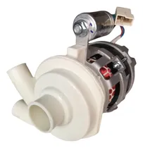 Comprar Motobomba Recirculacion Lavavajillas Ariston \u002F Whirlpool