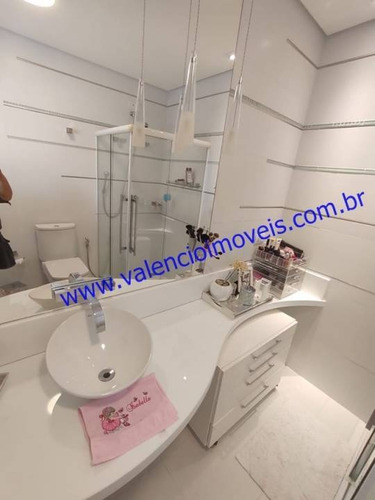 Imagem 9 de 27 de Venda - Casa - Jardim Primavera - Santa Bárbara D'oeste - Sp - 807jur