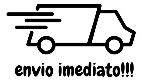 Imagem 4 de 4 de Royal Plastica Dos Fios Selagem Matize Platinum 2x1000ml