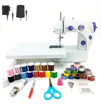 Comprar Jinyuan Mini Máquina De Coser, Máquina De Coser