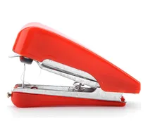 Comprar Mini Maquina Coser Mano Para Rapida Adecuada Ropa Tela Niño