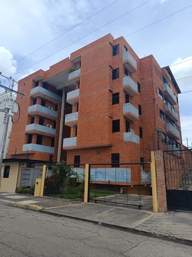 Se Vende Ph En San Jacinto
