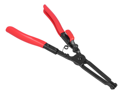 Pinzas Para Quitar Mangueras, Pinza Profesional, Universal
