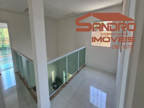 Imagem 16 de 20 de Casa - Caio 247 - 69385536