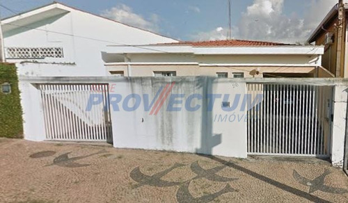 Imagem 1 de 14 de Casa Para Aluguel Em Jardim Do Trevo - Ca242376