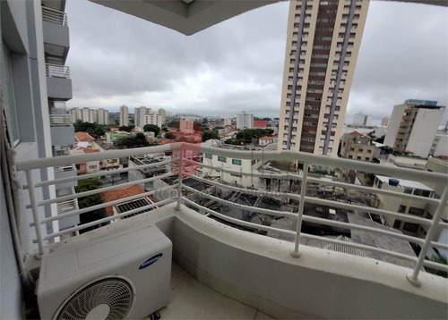 Imagem 12 de 15 de Salas/conjuntos - Penha De Franca - Ref: 13785 - V-13785